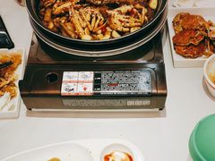 -蟹宗蟹(润达国际五楼店)