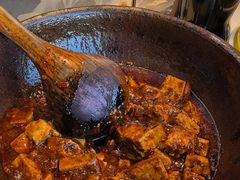 -大鸭梨烤鸭(金色漫香店)