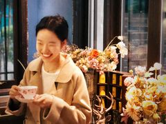 -也枫·小黄楼(南山路旗舰店)