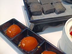 -火宫殿·小吃王国(坡子街店)