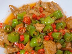 -呷得家常菜馆(王公塘店)