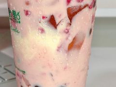 -万达广场(济南高新店)