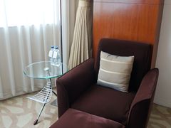 -成都凯宾斯基饭店