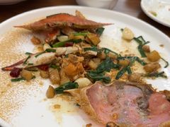 -渔满仓海鲜渔家(象山二店)