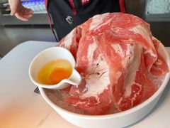 -小龙坎火锅(IFS HOT店)