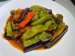 -阿西娅食府(中关村店)