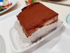 -宜家·瑞典风味餐厅(天津东丽商场店)