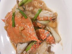 -宁海食府(大剧院店)