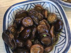 -朱洪元苏式面馆(绿宝广场店)