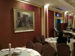 -鑫皇朝酒店(建设一路店)