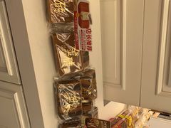 -味多美蛋糕(苏州街地铁店)