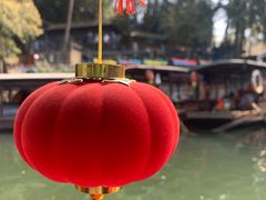 -保利石象湖景区