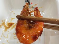 -来御来三汁焖锅(万邦店)