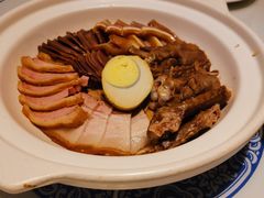 -东方饺子王(创始店)