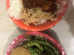 -咱家王新国把子肉(县东巷店)