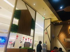 -满记甜品(苏州中心店)