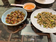 -吴记富苑(朝阳店)