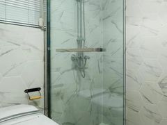 -宅天下装饰·匠心筑家(春熙店)