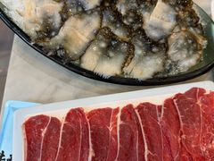 -牛天下·牛肉·海鲜·打边炉·融合菜