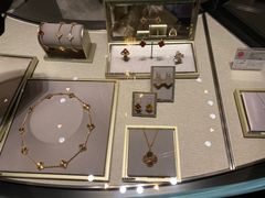 -梵克雅宝(SKP店)