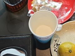 -云川台球(马甸店)