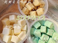 -壹品盛宴(企石店)