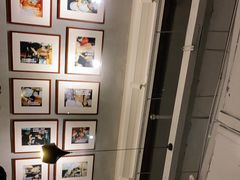 -大碗先生(万家丽店)