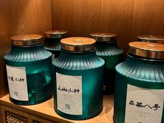 -觅唐MITONG(鸟巢店)