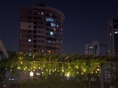 -浅深Cheersum(曹杨店)
