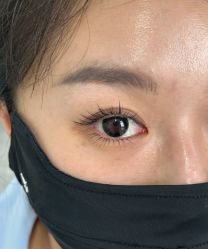 -RL Nail·瑞丽美甲美睫品牌原创店