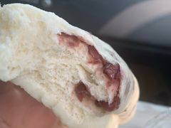 -御梁坊红糖馒头