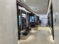 -雅马哈乐器专卖店(广州旗舰店)