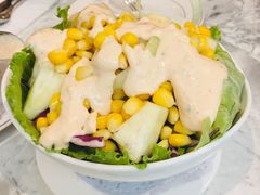 -关夫人餐厅(阳光广场店)