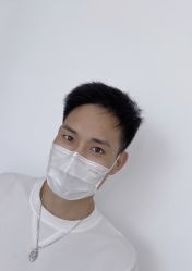 -YIMEI ART半永久纹眉·野生眉