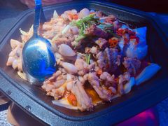 -蛙来哒(龙华壹方天地店)
