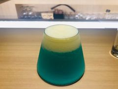 -GOEN·缘