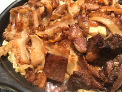 -赵家牛肉砂锅(台西三路店)
