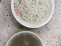 拌粉干-安平依杰拌粉干(广达店)
