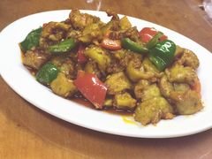 -东方宫中国兰州牛肉拉面(厦门旗舰店)