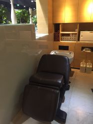 点击看大图 -CARR SALON