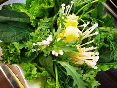 -齐祺渔锅(龙门路黑金店)