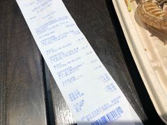 -盒马鲜生(宝地店)