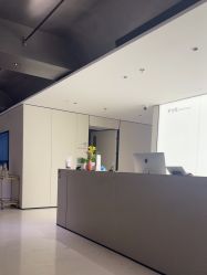 -上海时光整形外科医院