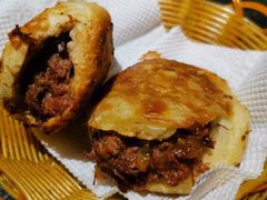 -买又大餐厅(福林里店)