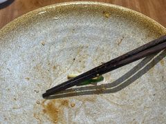 -圳兴面王·拌川·特色炒面(福田车公庙店)