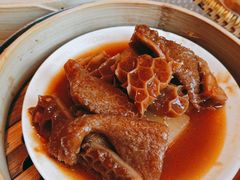 -好友缘酒家(皇冠店)