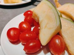 -骨之味·筒骨汤火锅(江头店)