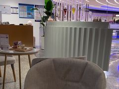 -LANN I 蘭 SPA(陆家嘴中心店)