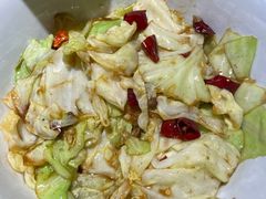 -举炊·寻湘记·新鲜现炒(临平西子国际店)