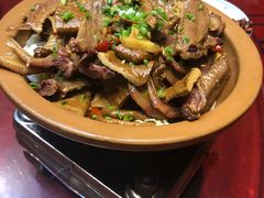 -陈厨(新苑小区店)